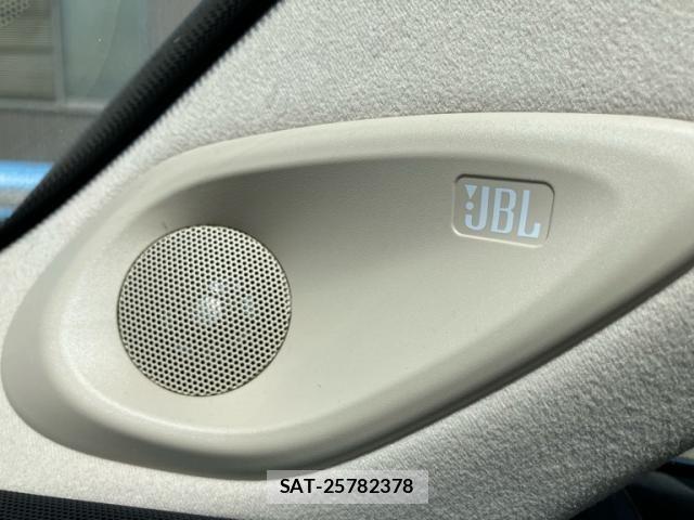 Toyota LAND CRUISER 2025-06 7724889-27