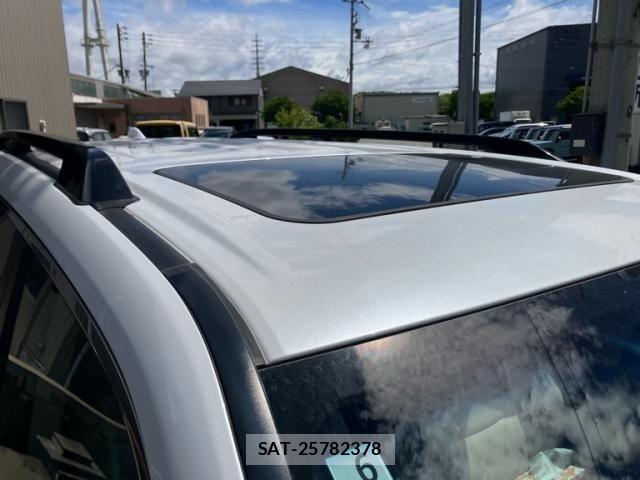 Toyota LAND CRUISER 2025-06 7724889-4