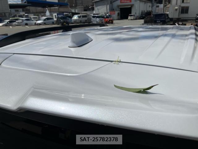 Toyota LAND CRUISER 2025-06 7724889-5