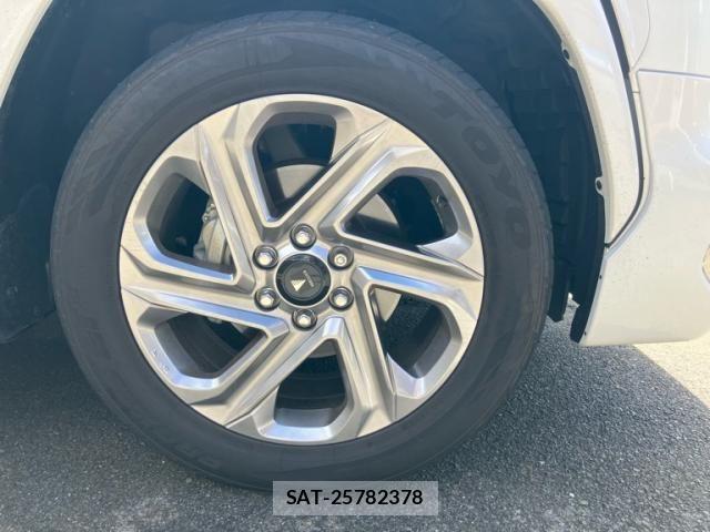 Toyota LAND CRUISER 2025-06 7724889-6