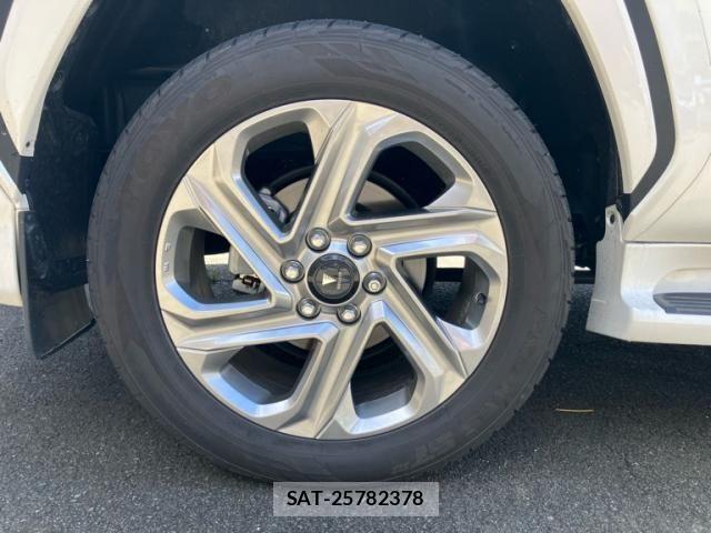 Toyota LAND CRUISER 2025-06 7724889-7