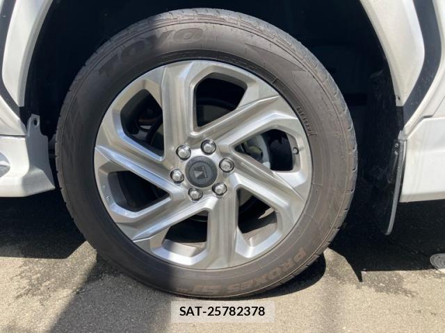 Toyota LAND CRUISER 2025-06 7724889-8