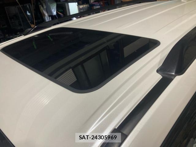 Toyota LAND CRUISER 2023-08 7724898-9
