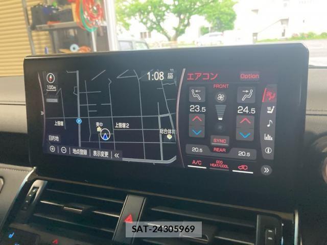 Toyota LAND CRUISER 2023-08 7724898-21
