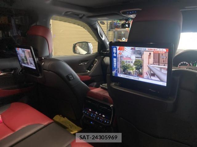 Toyota LAND CRUISER 2023-08 7724898-27