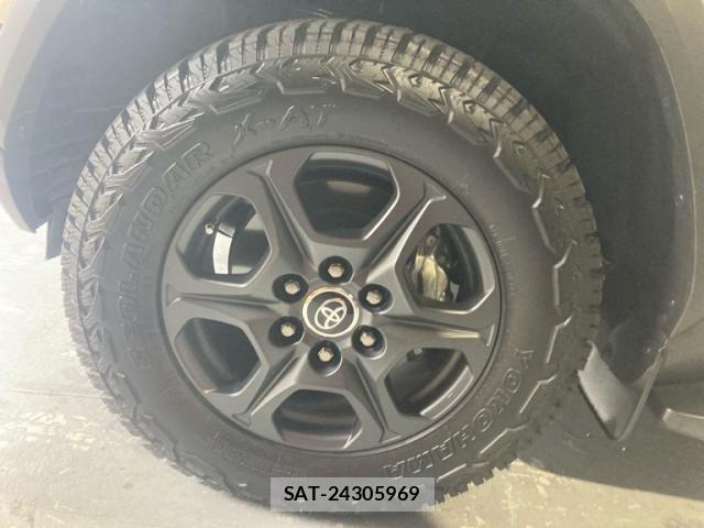 Toyota LAND CRUISER 2023-08 7724898-8