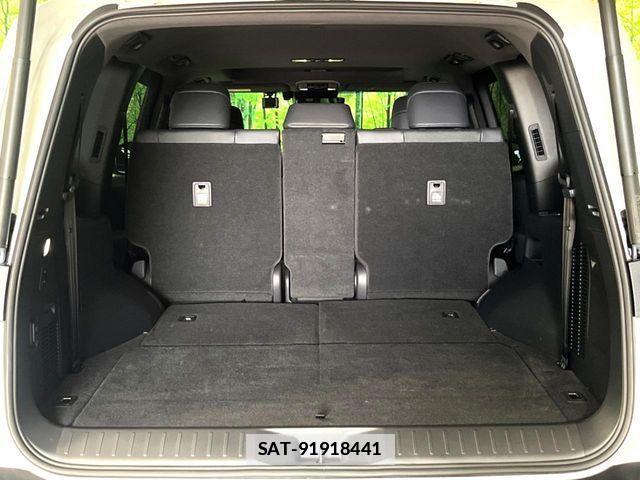 Toyota LAND CRUISER 2024-01 7786285-14