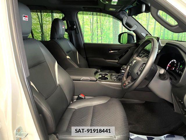 Toyota LAND CRUISER 2024-01 7786285-15