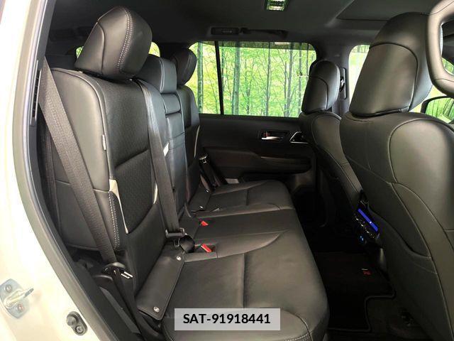 Toyota LAND CRUISER 2024-01 7786285-16