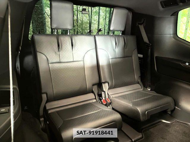 Toyota LAND CRUISER 2024-01 7786285-17