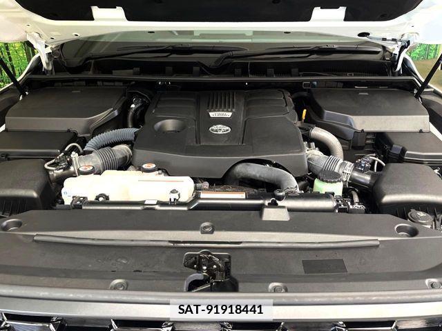 Toyota LAND CRUISER 2024-01 7786285-18