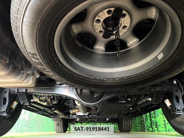 Toyota LAND CRUISER 2024-01 7786285-19