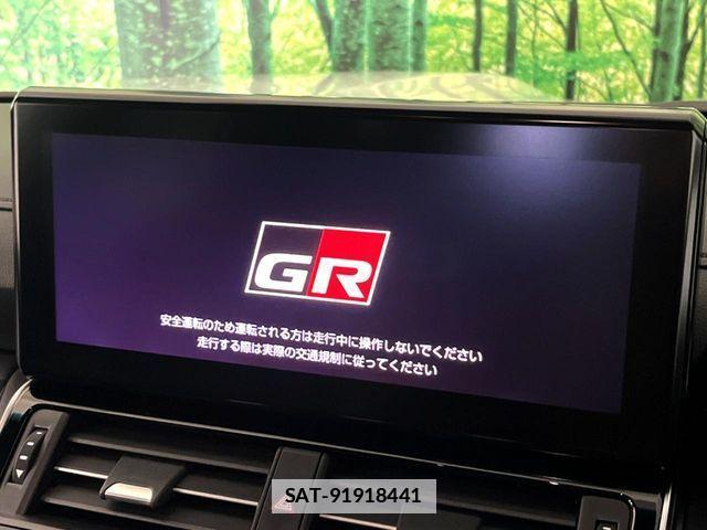 Toyota LAND CRUISER 2024-01 7786285-2