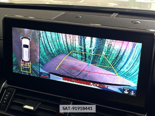 Toyota LAND CRUISER 2024-01 7786285-3