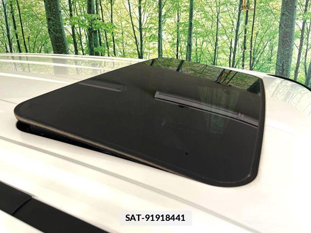 Toyota LAND CRUISER 2024-01 7786285-4