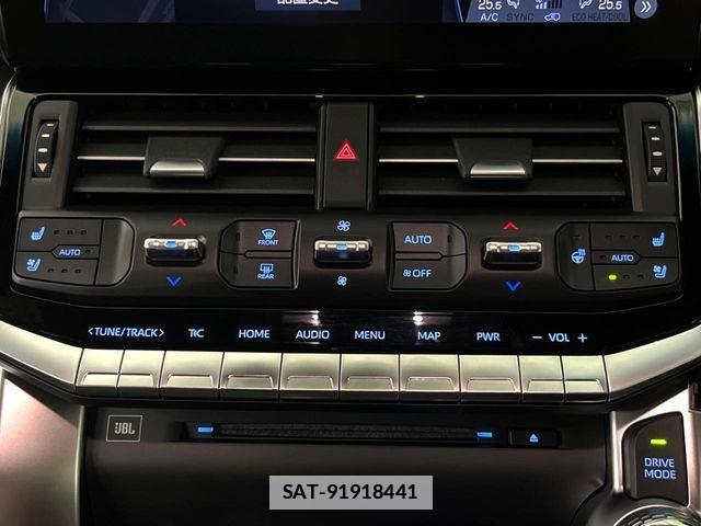 Toyota LAND CRUISER 2024-01 7786285-5