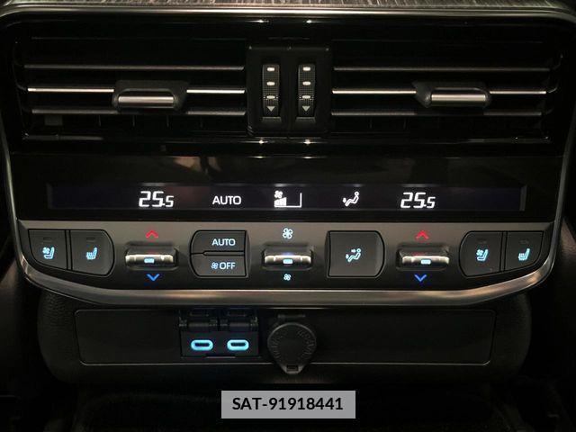 Toyota LAND CRUISER 2024-01 7786285-6