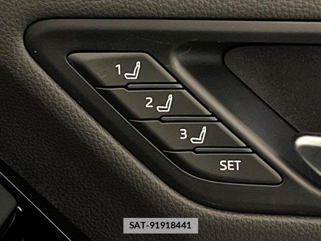 Toyota LAND CRUISER 2024-01 7786285-7