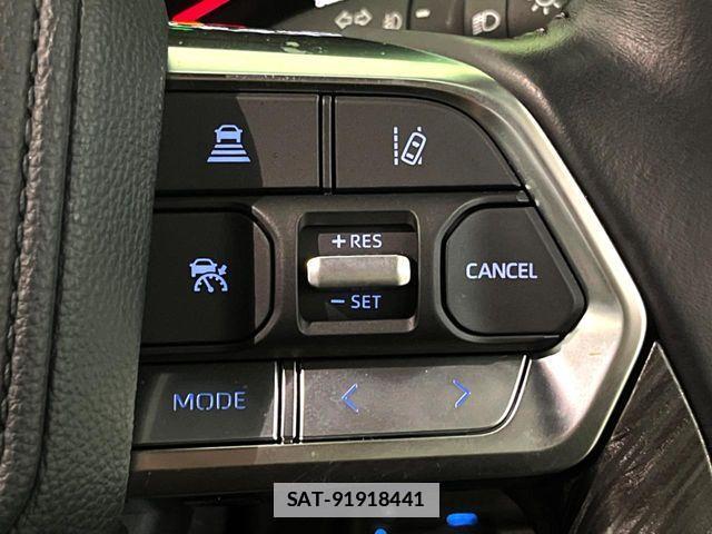 Toyota LAND CRUISER 2024-01 7786285-8