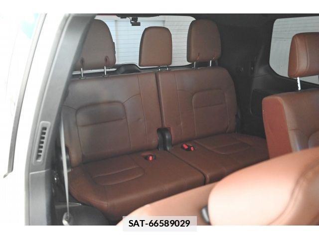 Toyota LAND CRUISER 2020-10 7786283-9