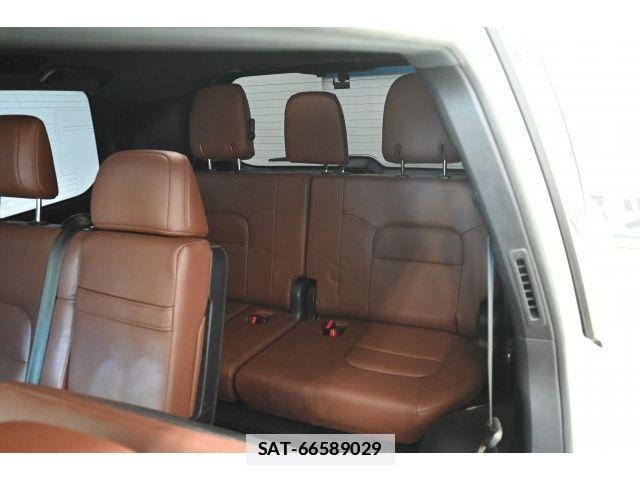 Toyota LAND CRUISER 2020-10 7786283-12