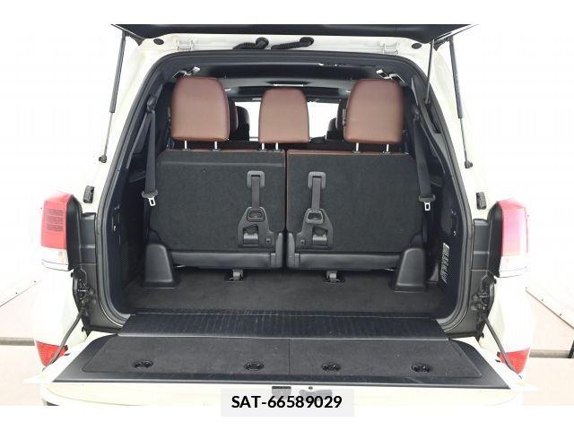 Toyota LAND CRUISER 2020-10 7786283-13