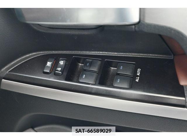 Toyota LAND CRUISER 2020-10 7786283-14