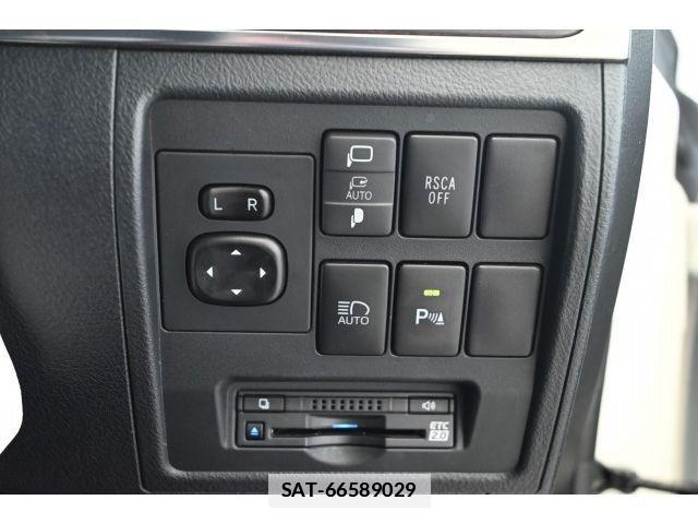 Toyota LAND CRUISER 2020-10 7786283-15