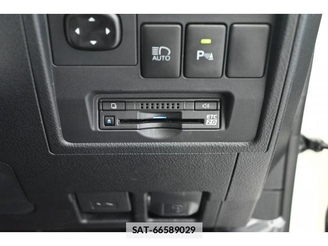 Toyota LAND CRUISER 2020-10 7786283-16
