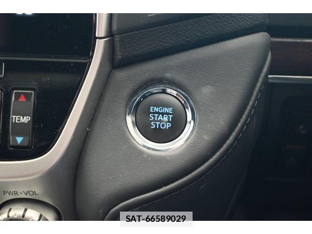 Toyota LAND CRUISER 2020-10 7786283-17
