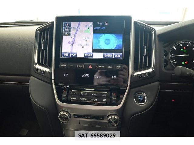 Toyota LAND CRUISER 2020-10 7786283-20