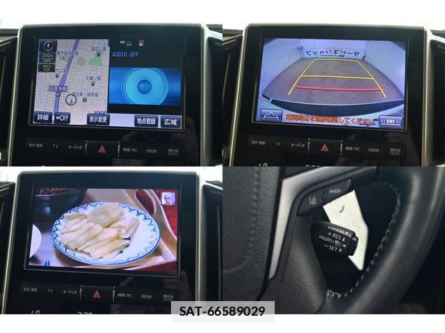 Toyota LAND CRUISER 2020-10 7786283-21