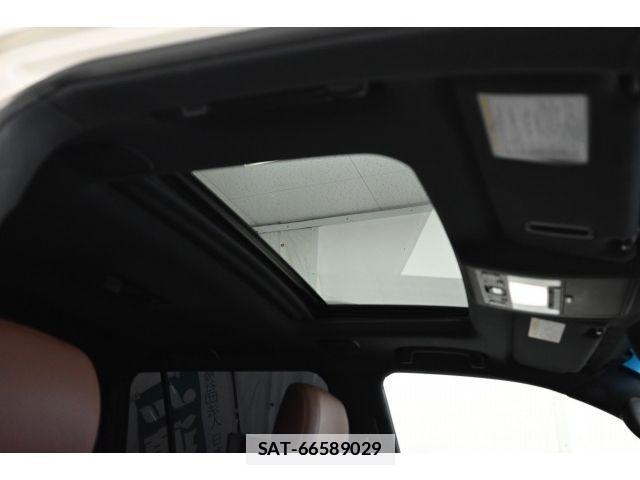 Toyota LAND CRUISER 2020-10 7786283-23
