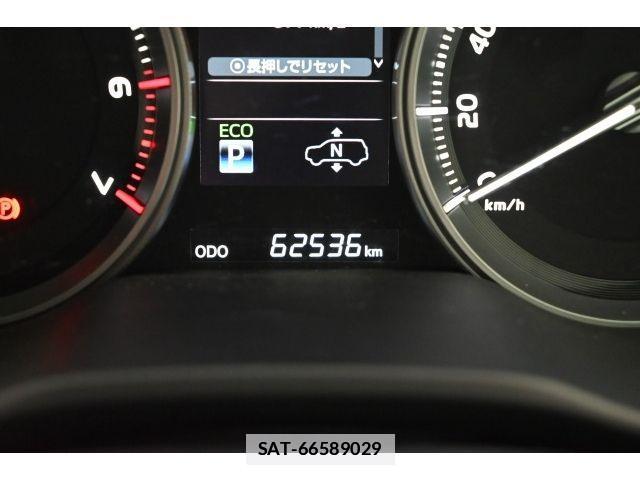 Toyota LAND CRUISER 2020-10 7786283-26