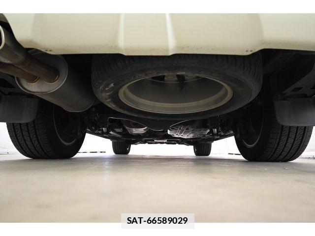 Toyota LAND CRUISER 2020-10 7786283-5