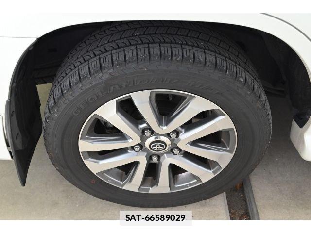 Toyota LAND CRUISER 2020-10 7786283-6
