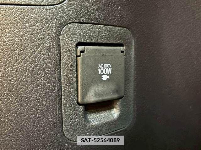 Toyota LAND CRUISER 2016-10 7786282-14