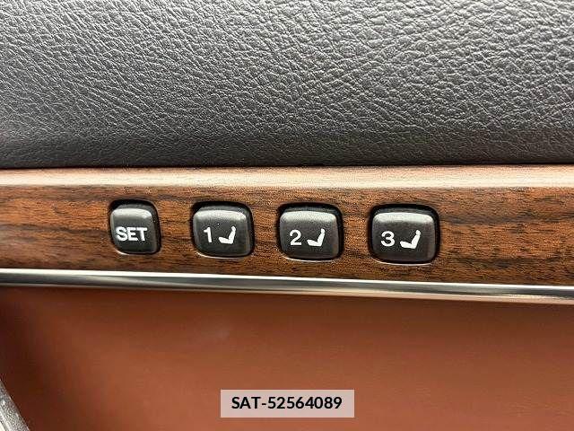 Toyota LAND CRUISER 2016-10 7786282-15