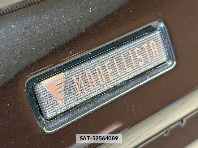 Toyota LAND CRUISER 2016-10 7786282-4