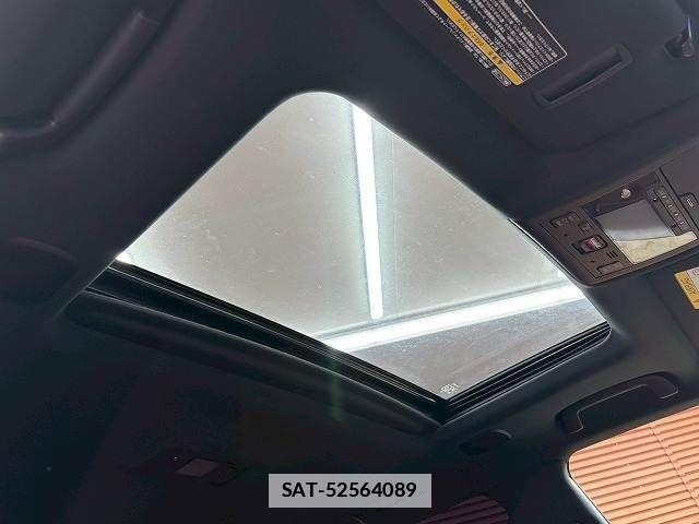 Toyota LAND CRUISER 2016-10 7786282-5
