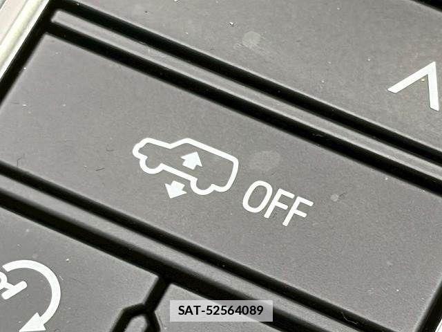 Toyota LAND CRUISER 2016-10 7786282-6