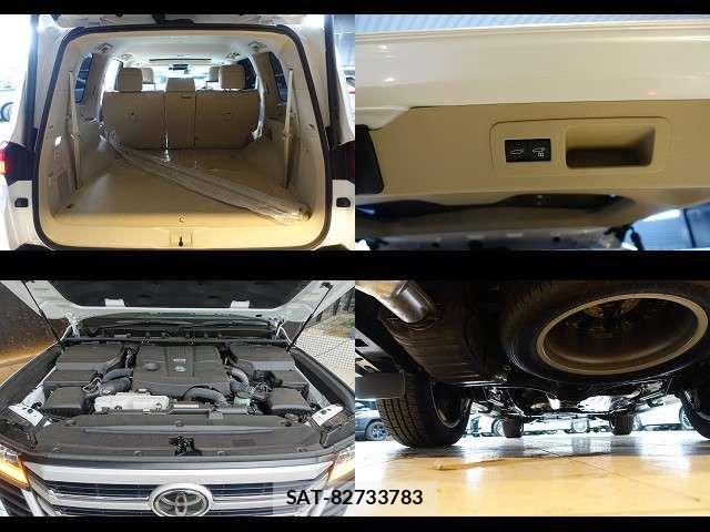 Toyota LAND CRUISER 2024-09 7786296-10