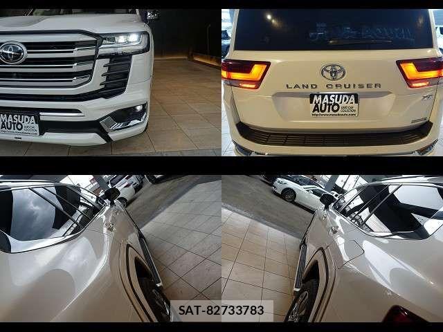 Toyota LAND CRUISER 2024-09 7786296-11