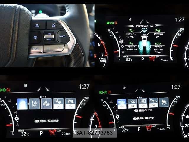 Toyota LAND CRUISER 2024-09 7786296-15