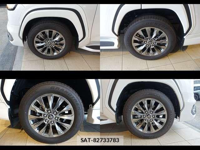 Toyota LAND CRUISER 2024-09 7786296-16