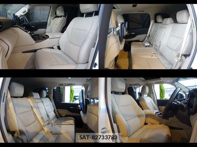 Toyota LAND CRUISER 2024-09 7786296-18