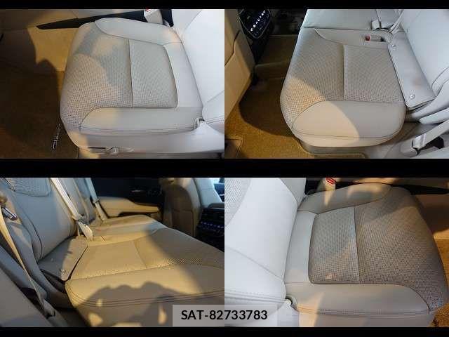 Toyota LAND CRUISER 2024-09 7786296-19