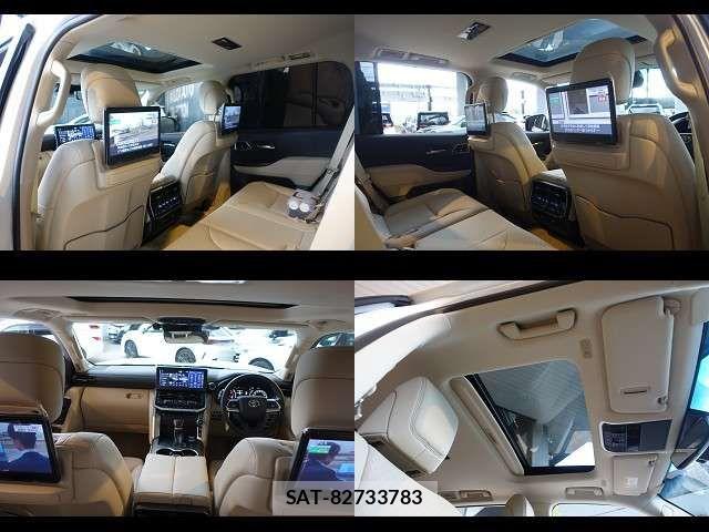 Toyota LAND CRUISER 2024-09 7786296-7
