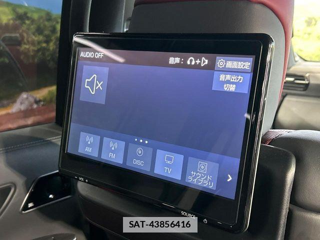 Toyota LAND CRUISER 2023-03 7877215-2