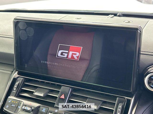 Toyota LAND CRUISER 2023-03 7877215-3